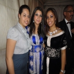 Meryem belmir
